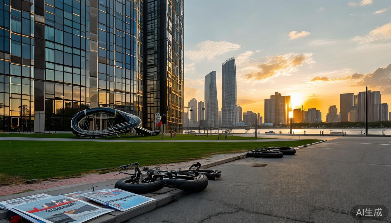 欧eapp_欧eapp官方_欧eapp交易所