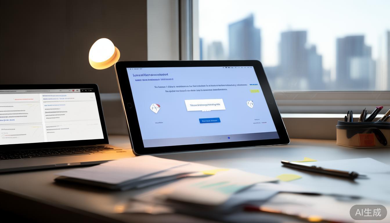 欧eapp官方_欧eapp_欧eapp交易所