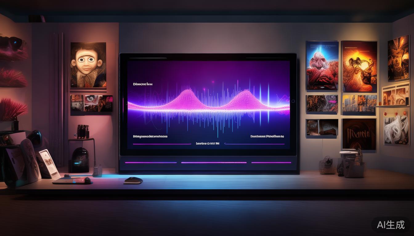 o易app_o易app_o易app