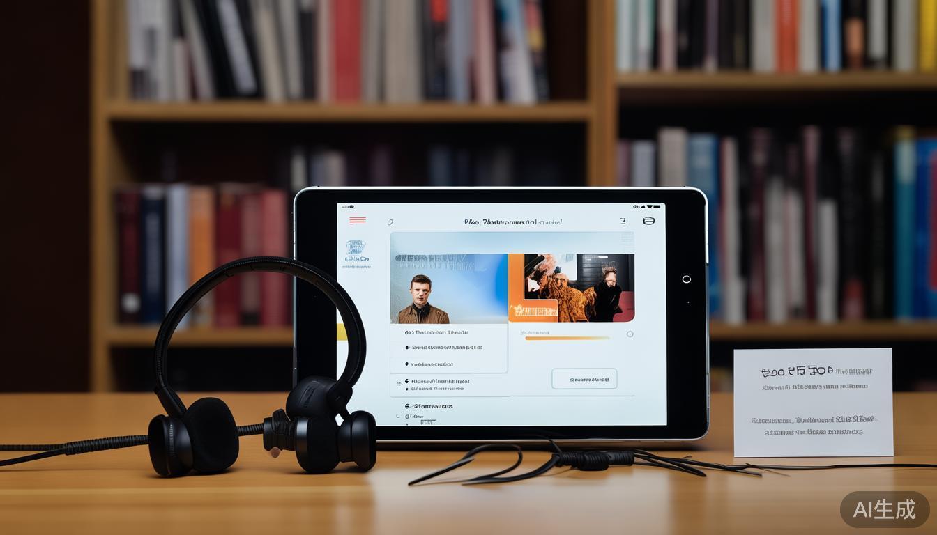 o易app_o易app_o易app