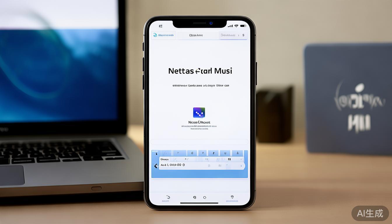 o易下载_阴阳师官网网易下载_出境易下载