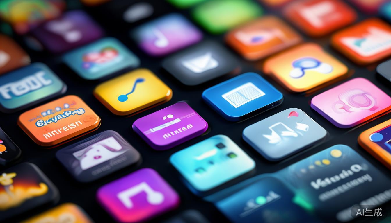 出境易下载_阴阳师官网网易下载_o易下载