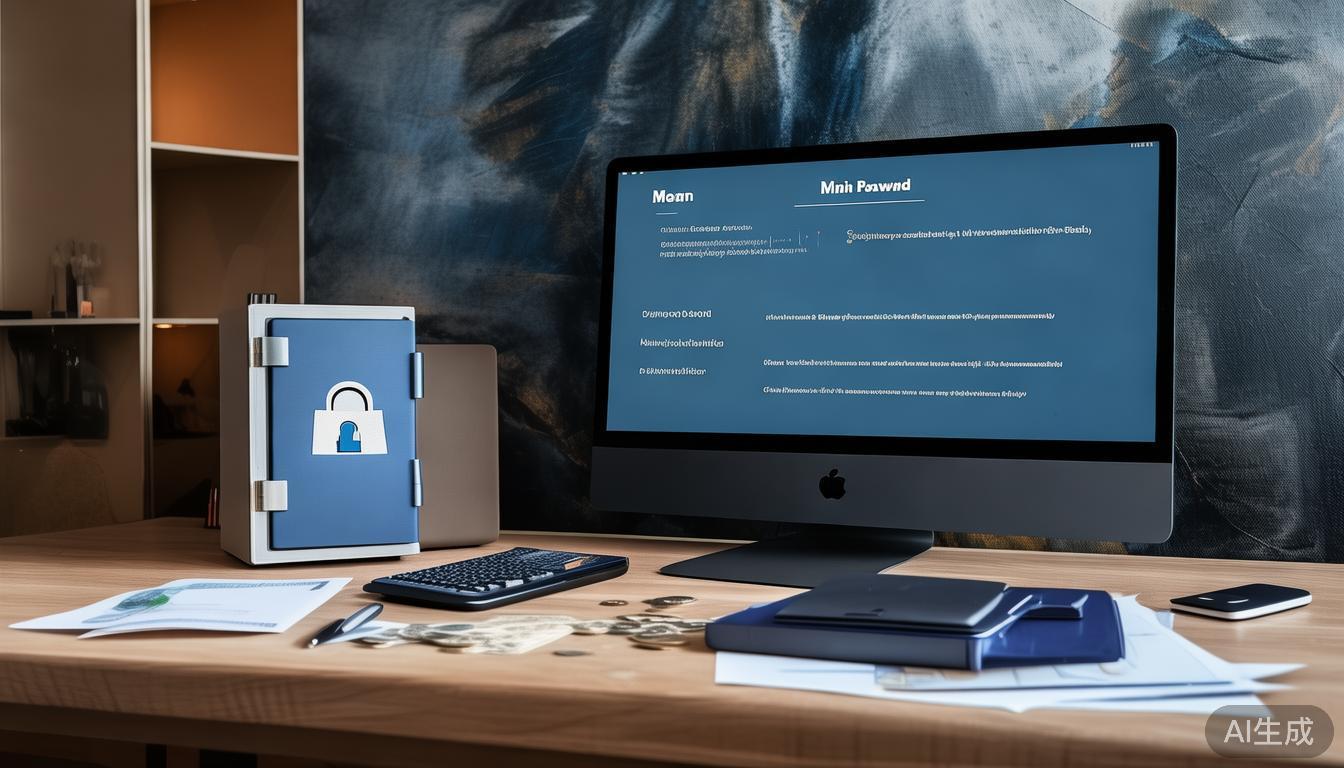 icoin交易所app下载_4e交易所app下载_十大交易所app下载