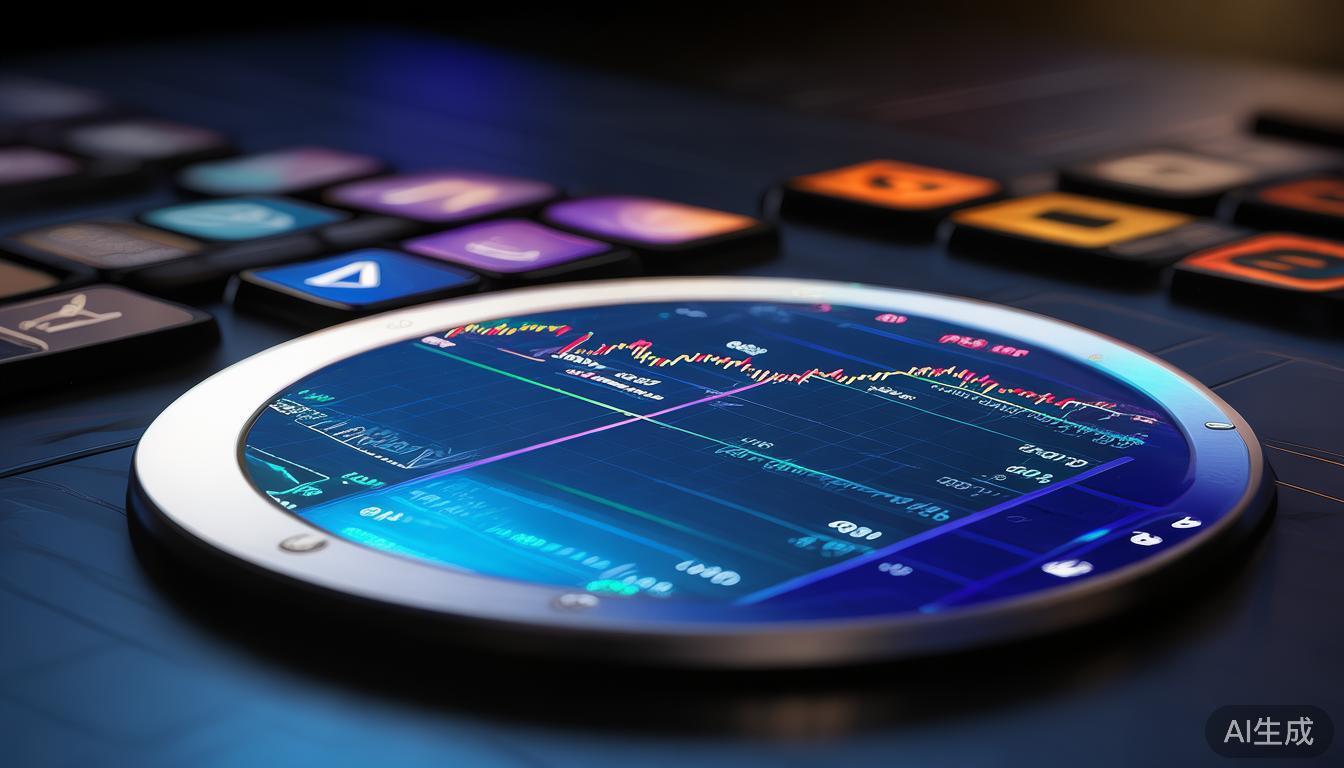 4e交易所app下载_十大交易所app下载_icoin交易所app下载