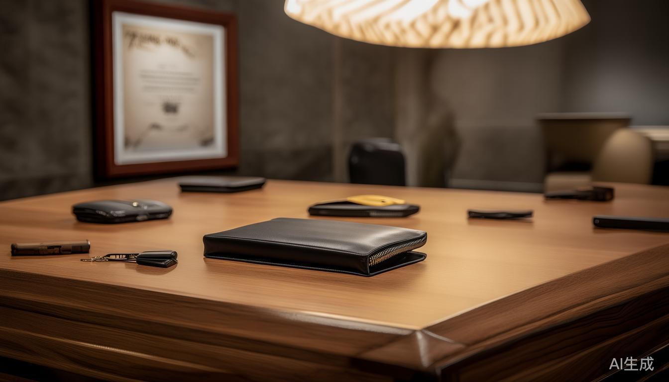 欧元钱包_欧交易所钱包_钱包dex交易