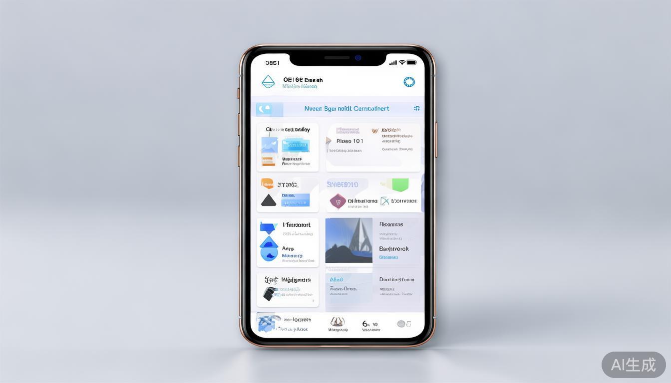 钱包dex交易_欧交易所钱包_欧元钱包