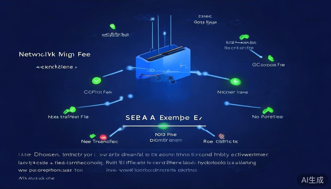 欧元钱包_钱包dex交易_欧交易所钱包