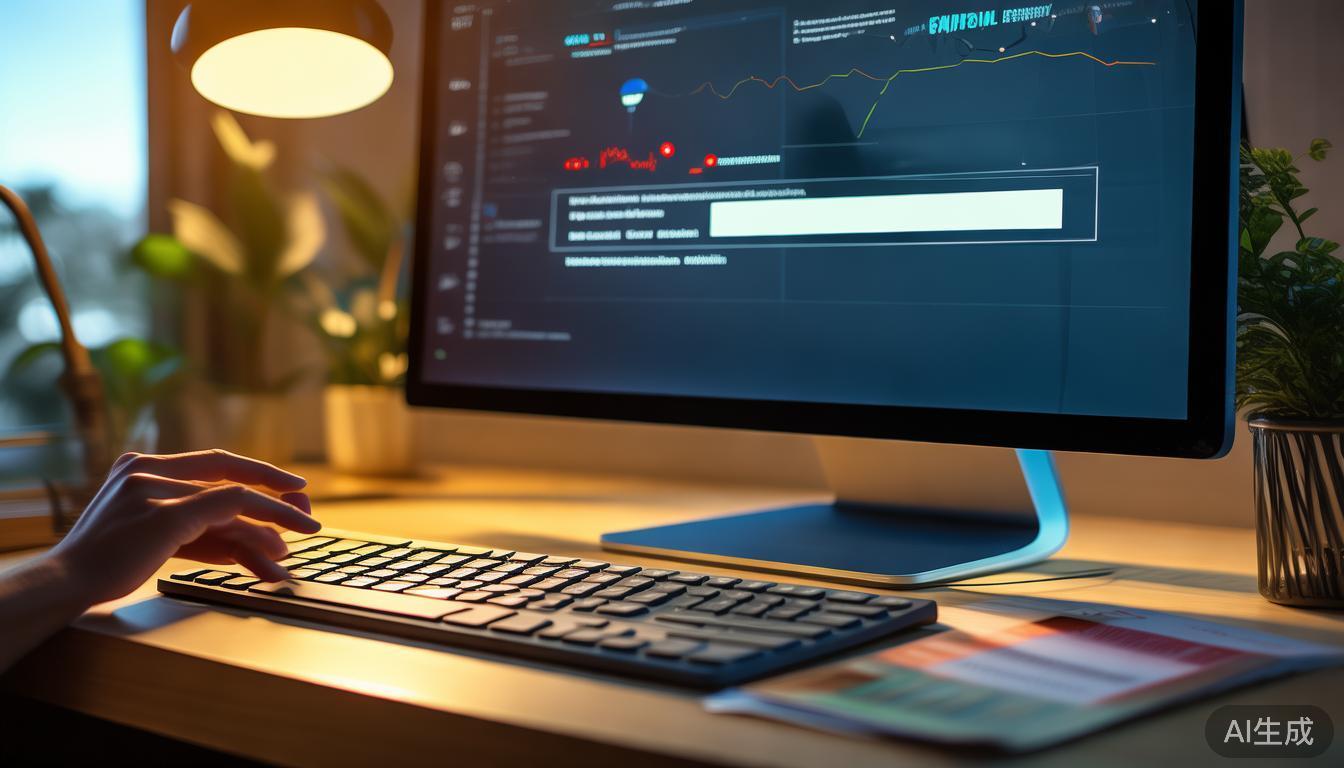 入口官网芒果_OEX官网入口_入口官网报名流程