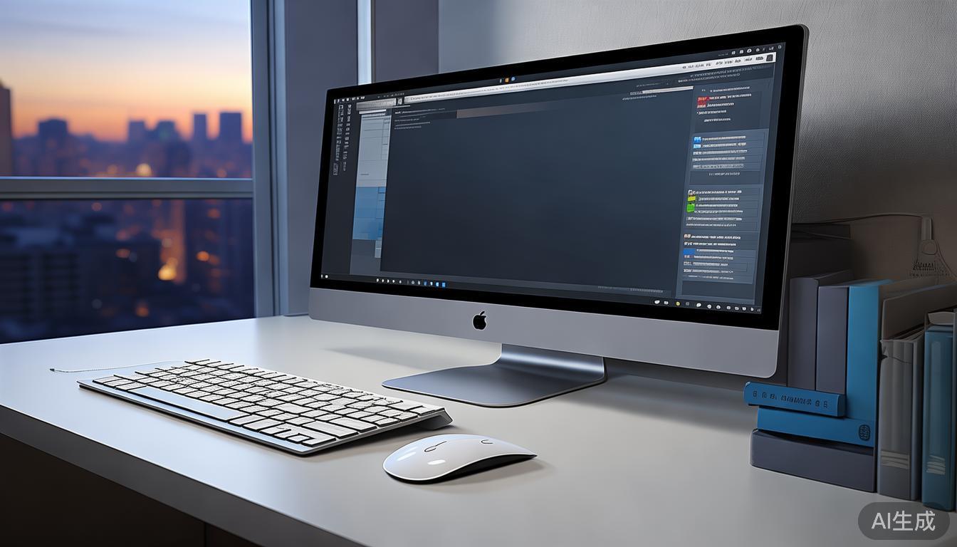 入口官网芒果_入口官网报名流程_OEX官网入口