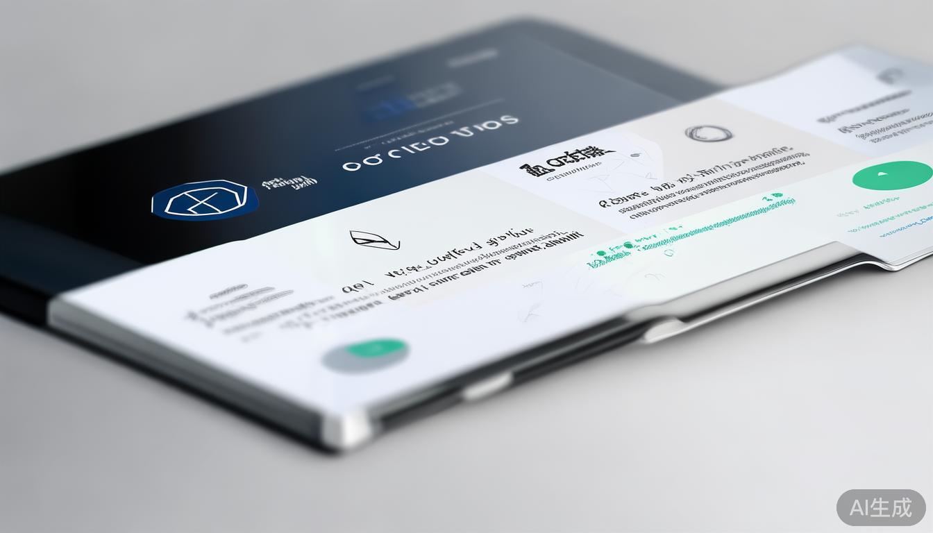 OEX官网入口_入口官网报名流程_入口官网芒果