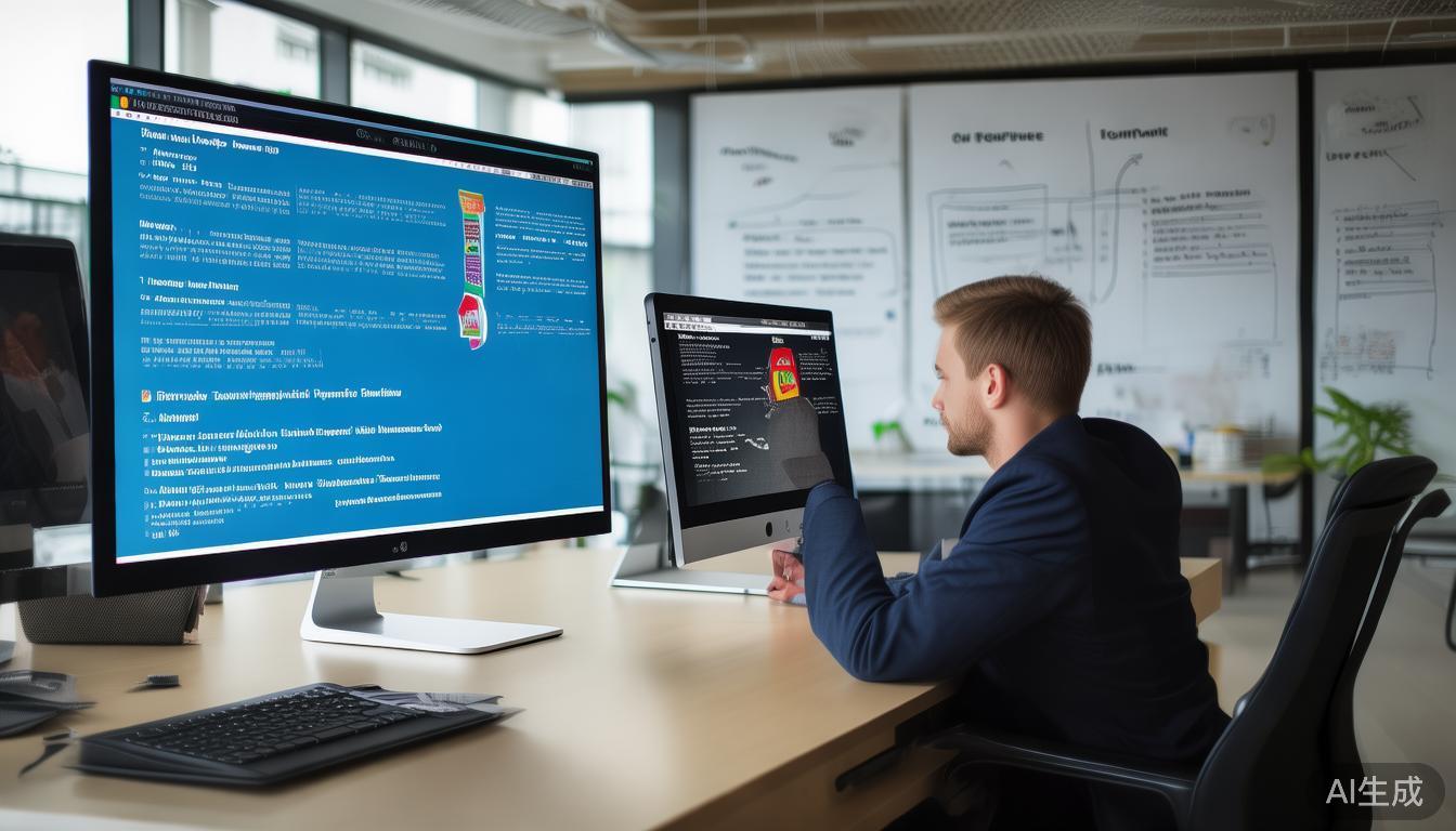 下载oeAPP官方_下载oe_下载oe交易所2024最新版