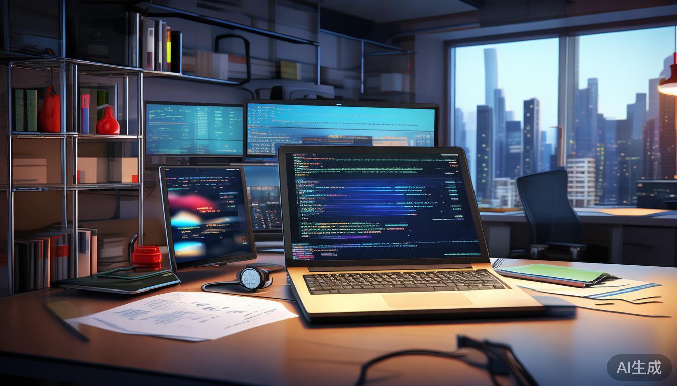 下载oe交易所2024最新版_下载oe_下载oeAPP官方