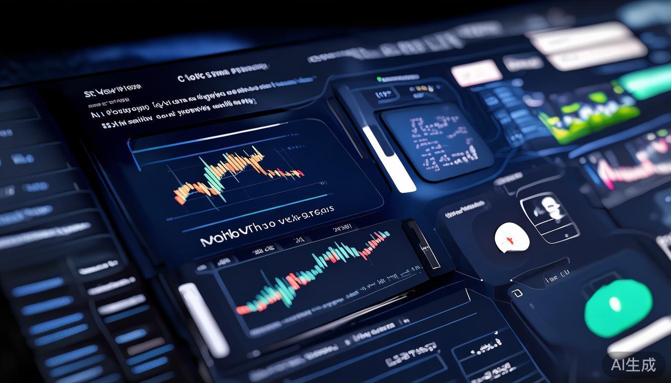 国际期货交易app_量化交易app_十大交易所app