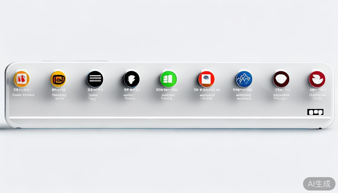 十大交易所app_量化交易app_国际期货交易app