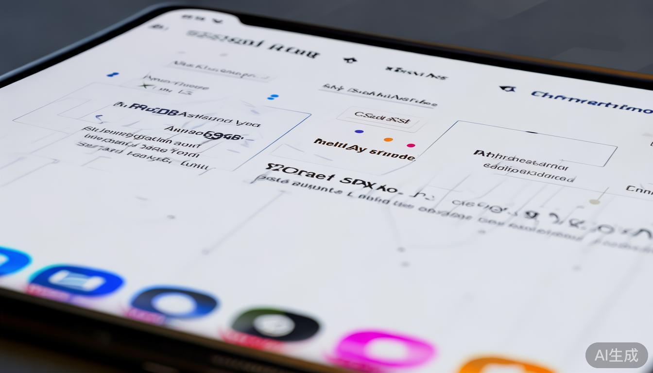 十大交易所app_量化交易app_国际期货交易app