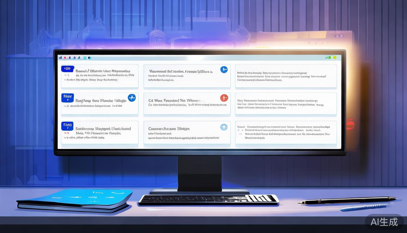 eth交易平台_交易平台app下载_交易平台软件