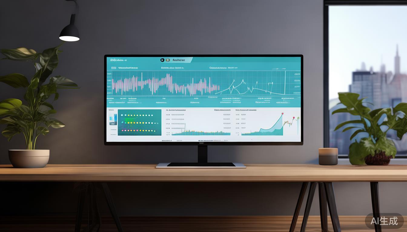 交易平台app下载_交易平台软件_eth交易平台