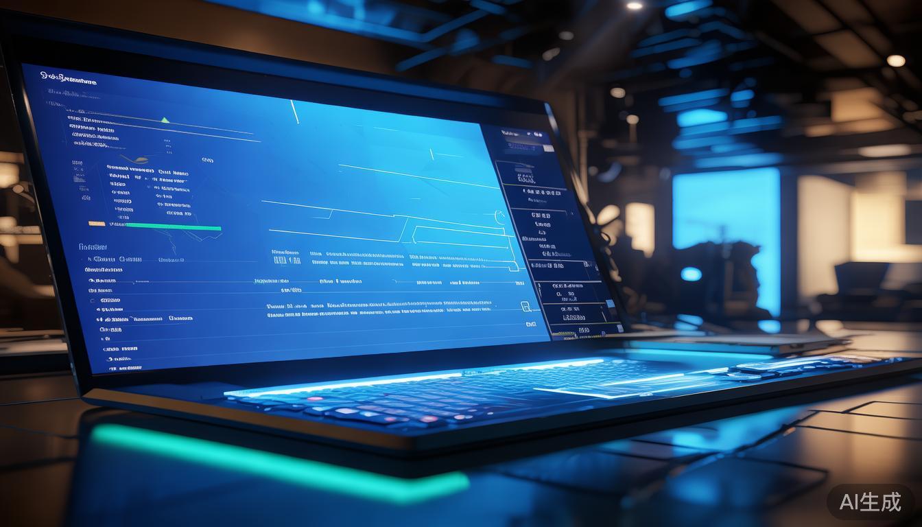 交易平台软件_eth交易平台_交易平台app下载