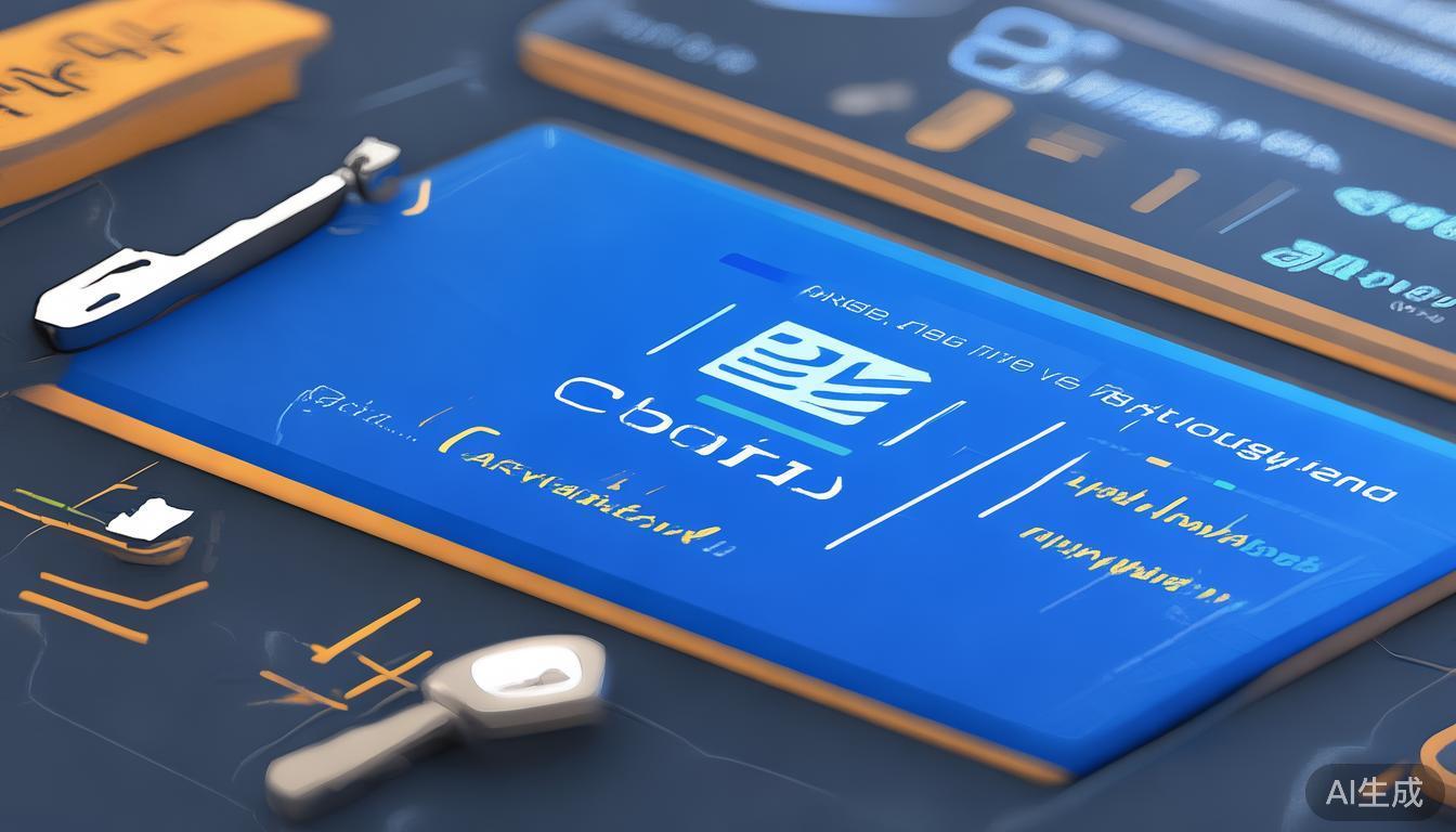 欧易_欧易_欧易