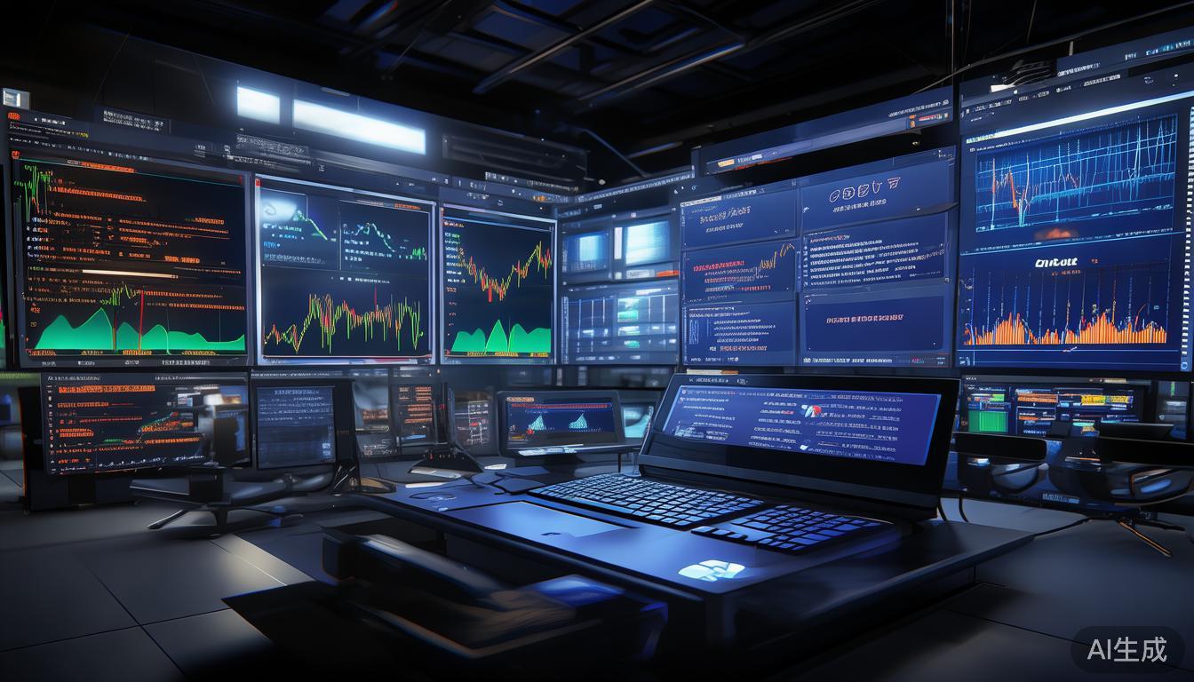 欧易_欧易_欧易