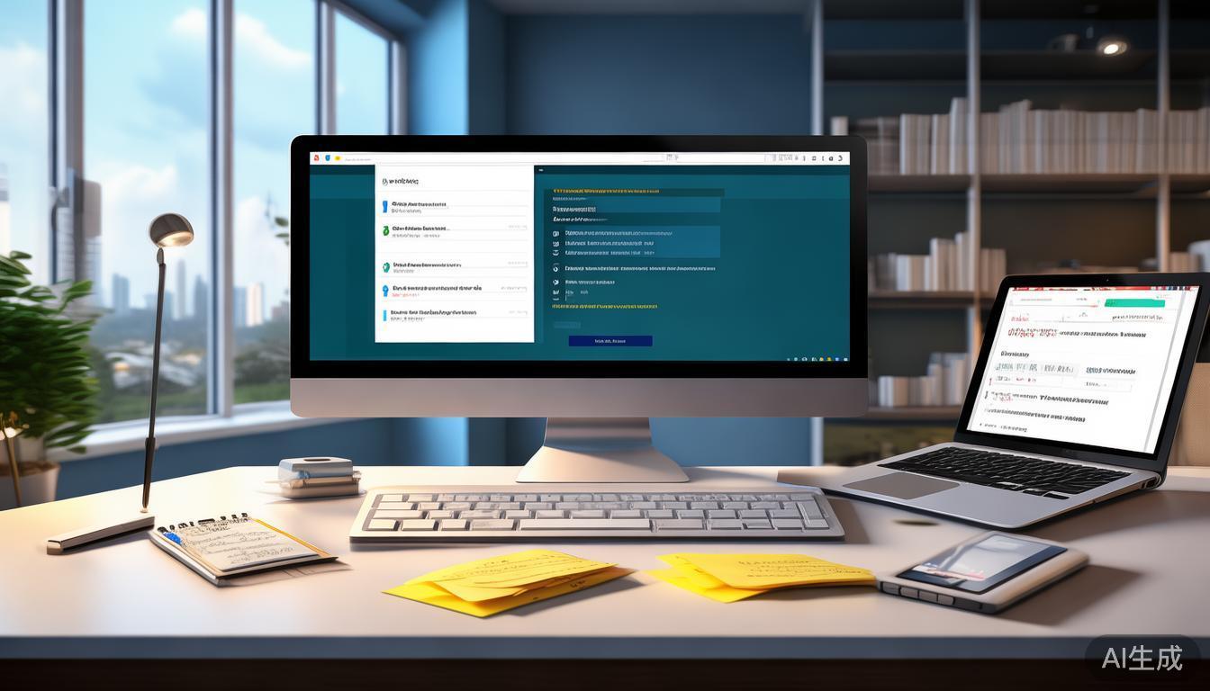OE下载地址_地址下载方法_水晶相机显示时间地址下载