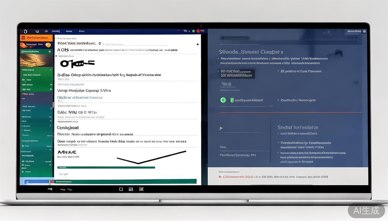 地址下载方法_水晶相机显示时间地址下载_OE下载地址