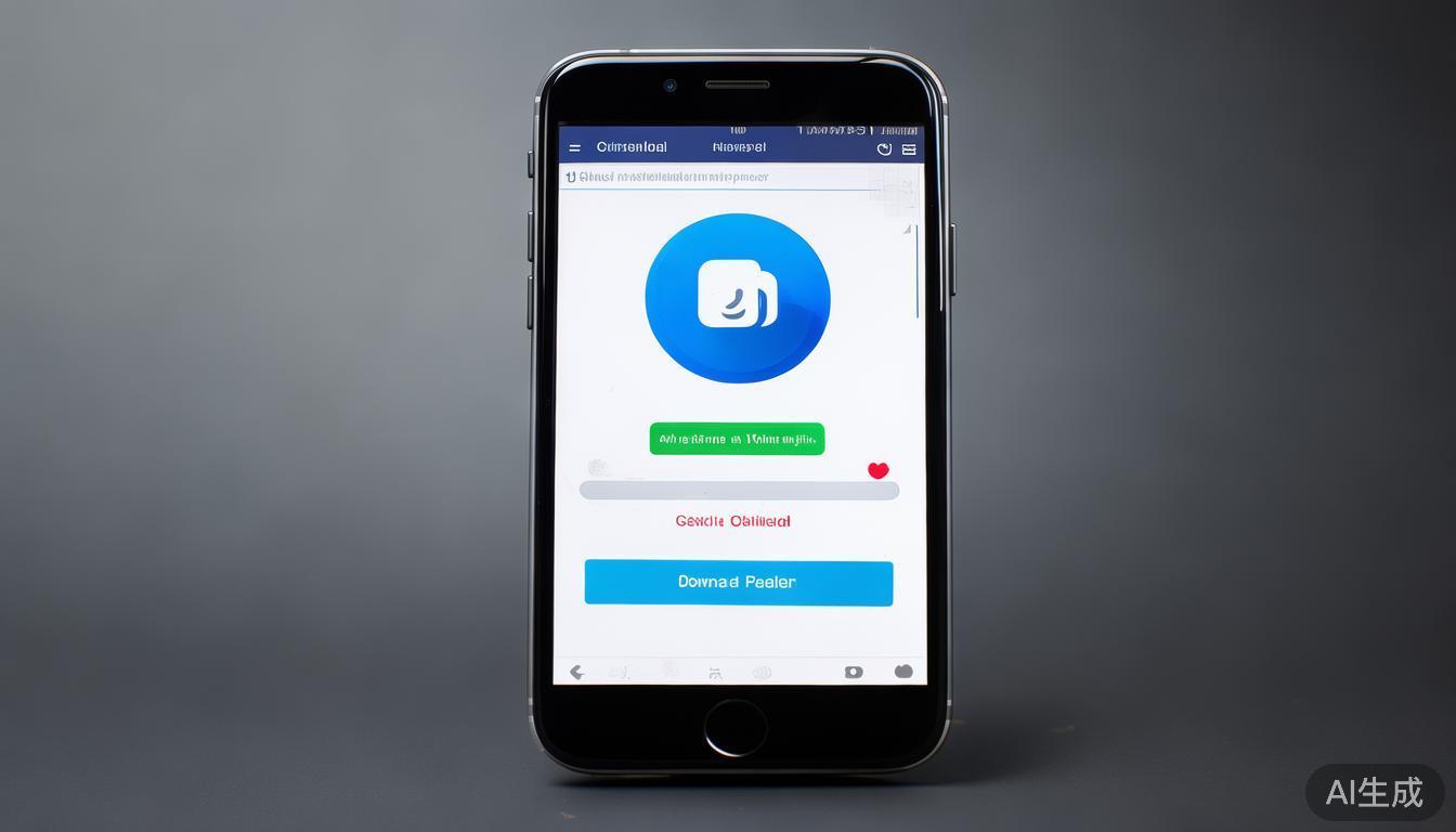 oeasy官网下载app_欧eapp官网下载_europa下载