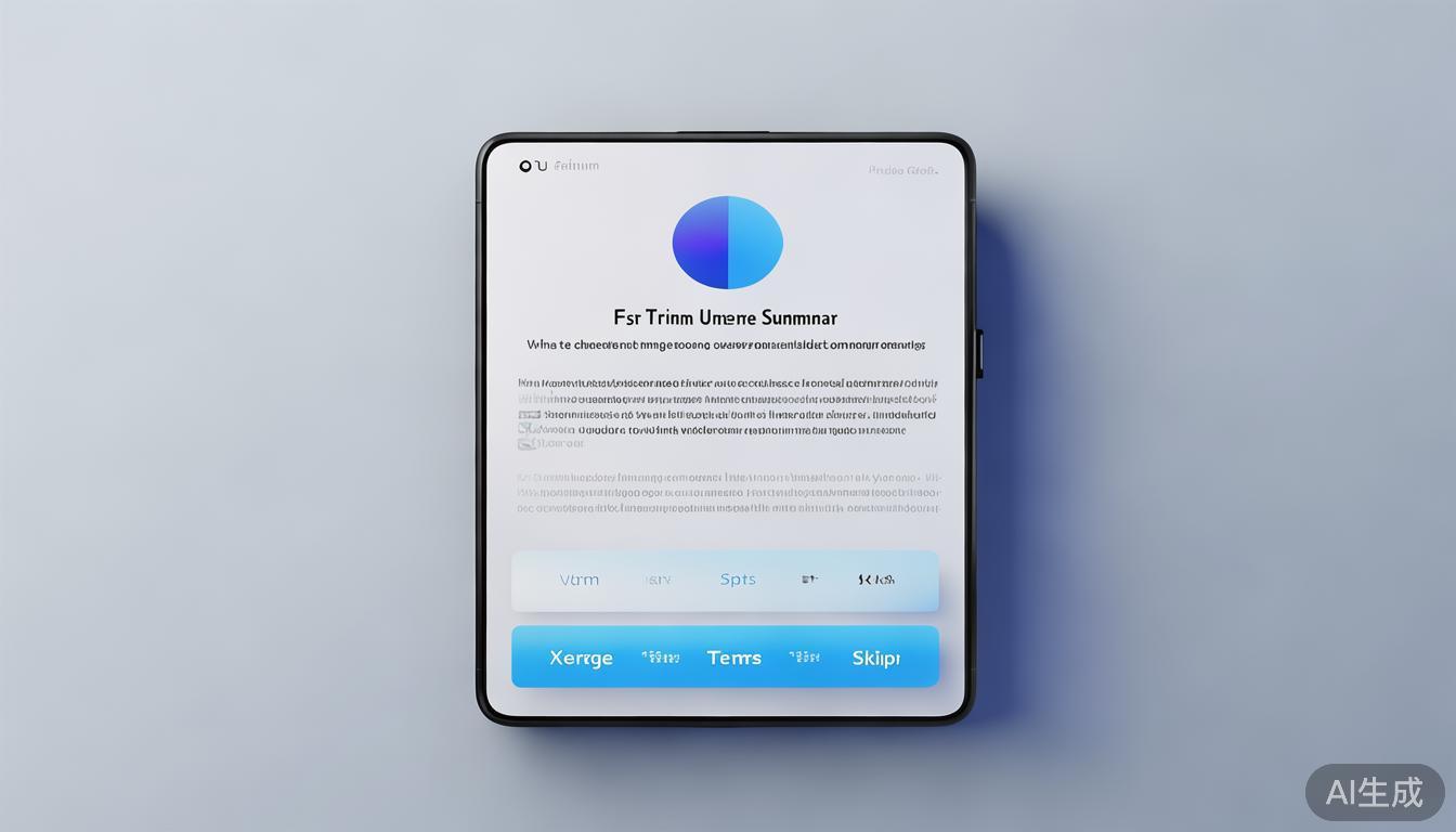 oeasy官网下载app_europa下载_欧eapp官网下载