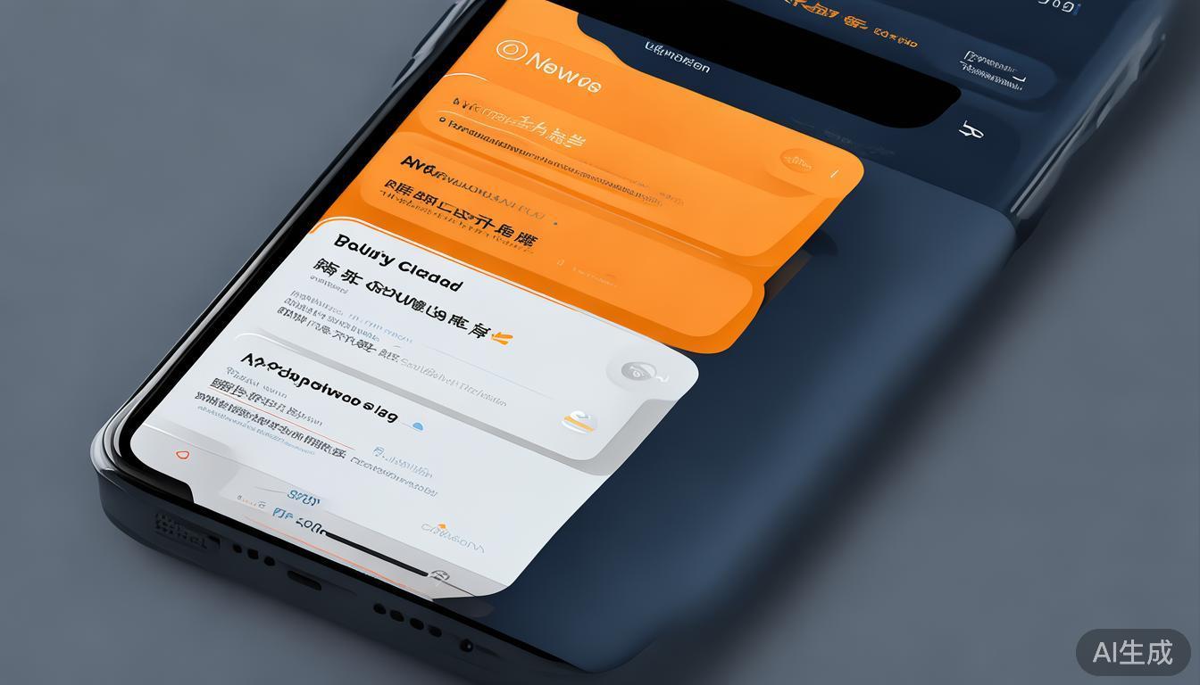 europa下载_欧eapp官网下载_oeasy官网下载app