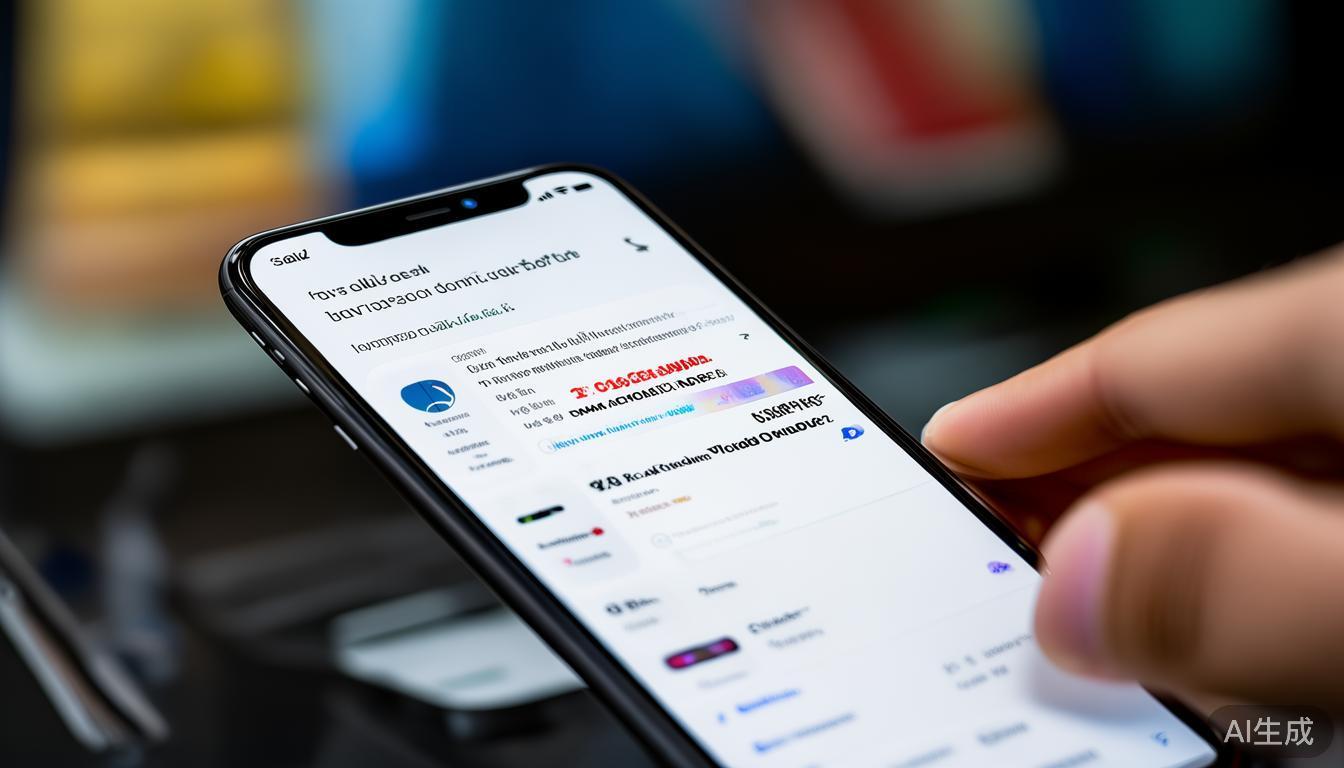 虚拟币app下载安卓_虚拟币app下载安卓_虚拟币app下载安卓