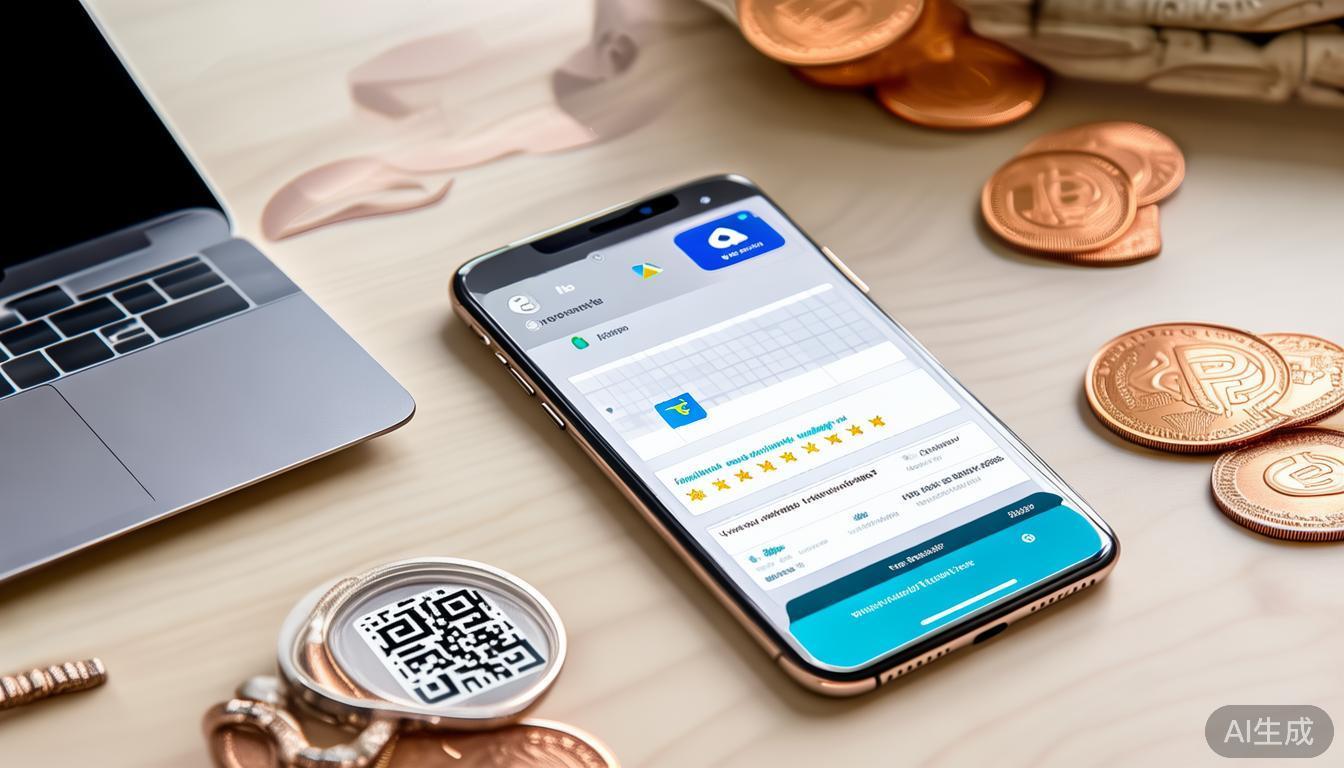 虚拟币app下载安卓_虚拟币app下载安卓_虚拟币app下载安卓