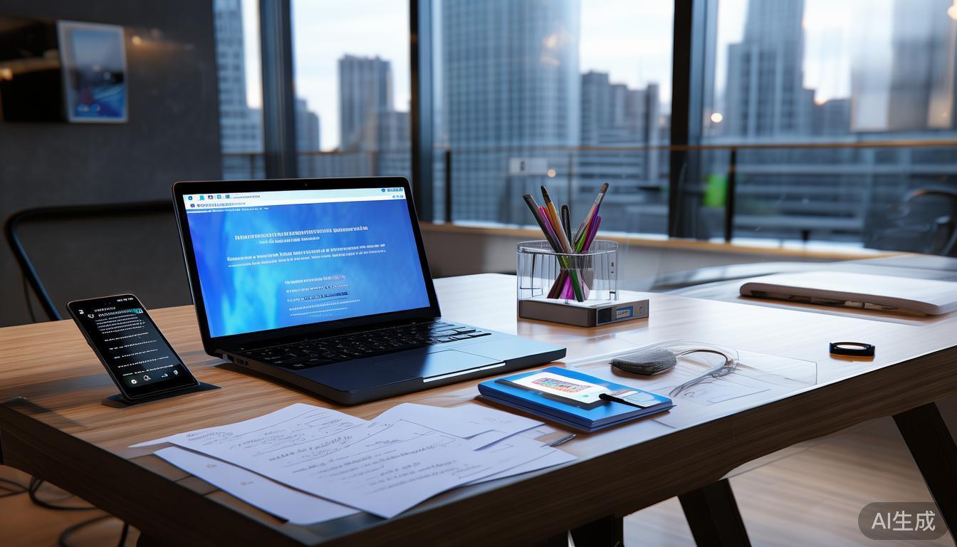 虚拟币app下载安卓_虚拟币app下载安卓_虚拟币app下载安卓