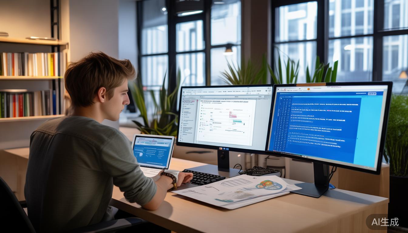 下载oeAPP官方_下载oe钱包_oe下载