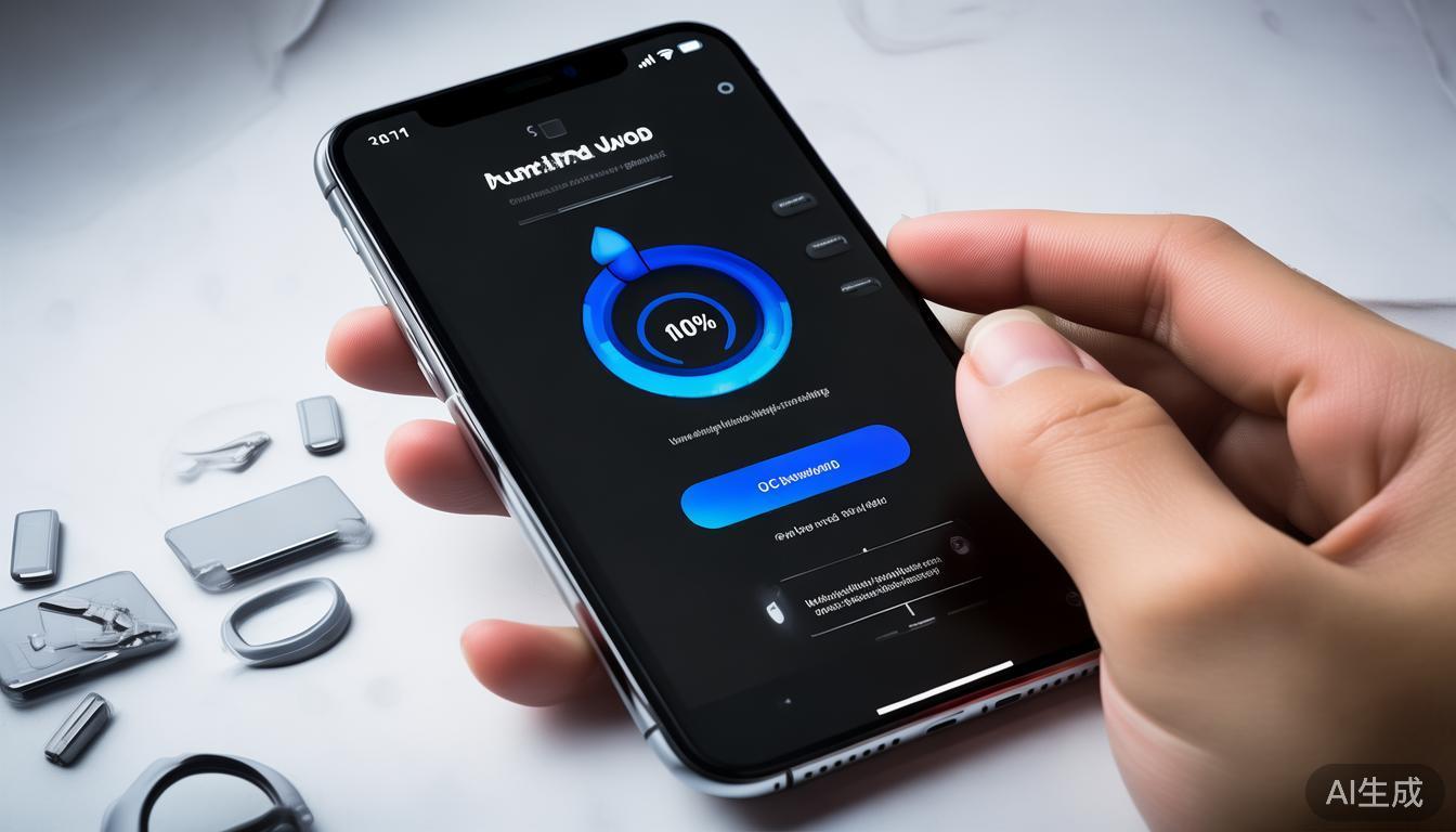 欧亿软件下载_o0下载安装_omg下载app