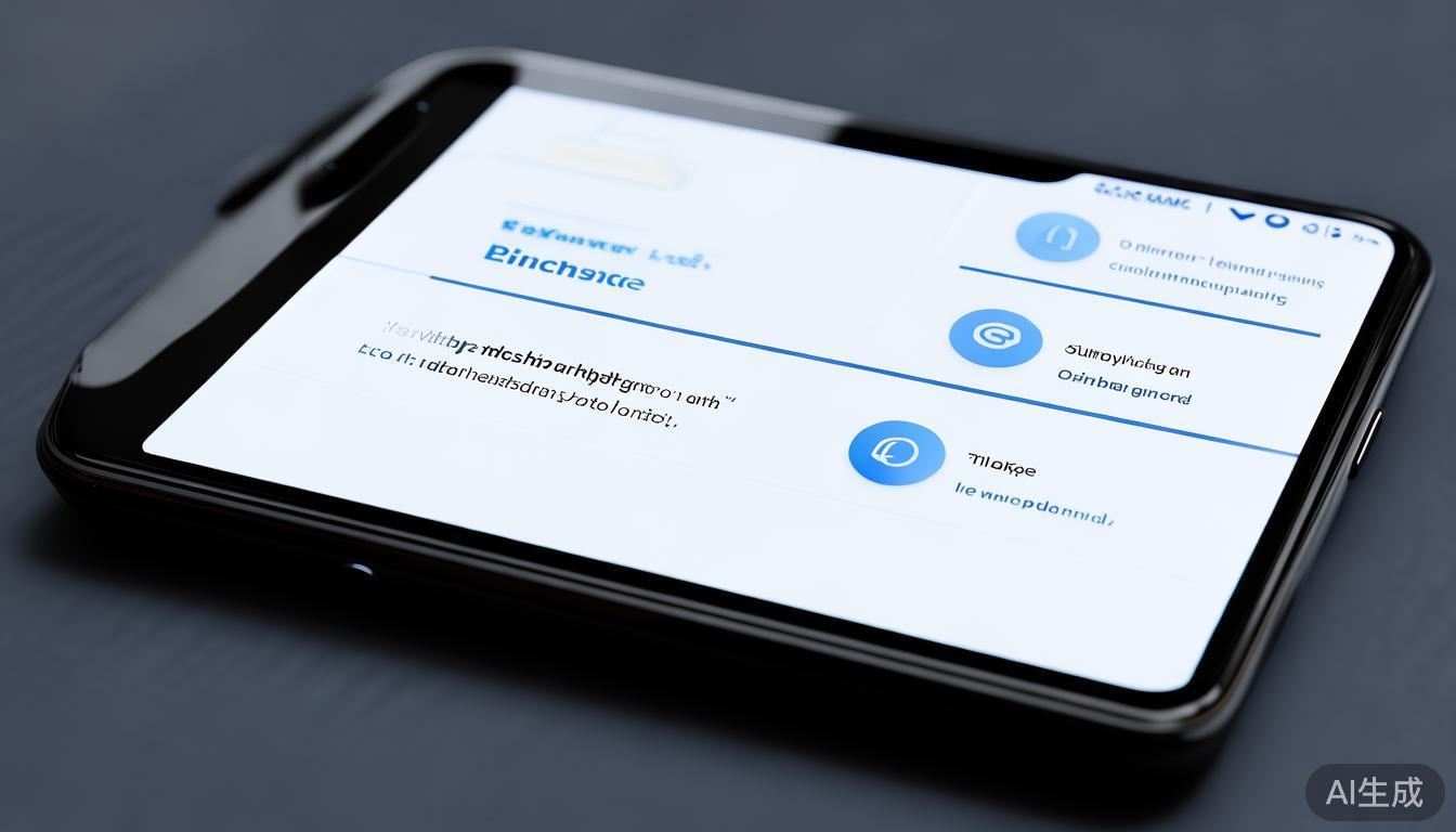 btc交易所下载_btc交易所下载_btc交易所下载