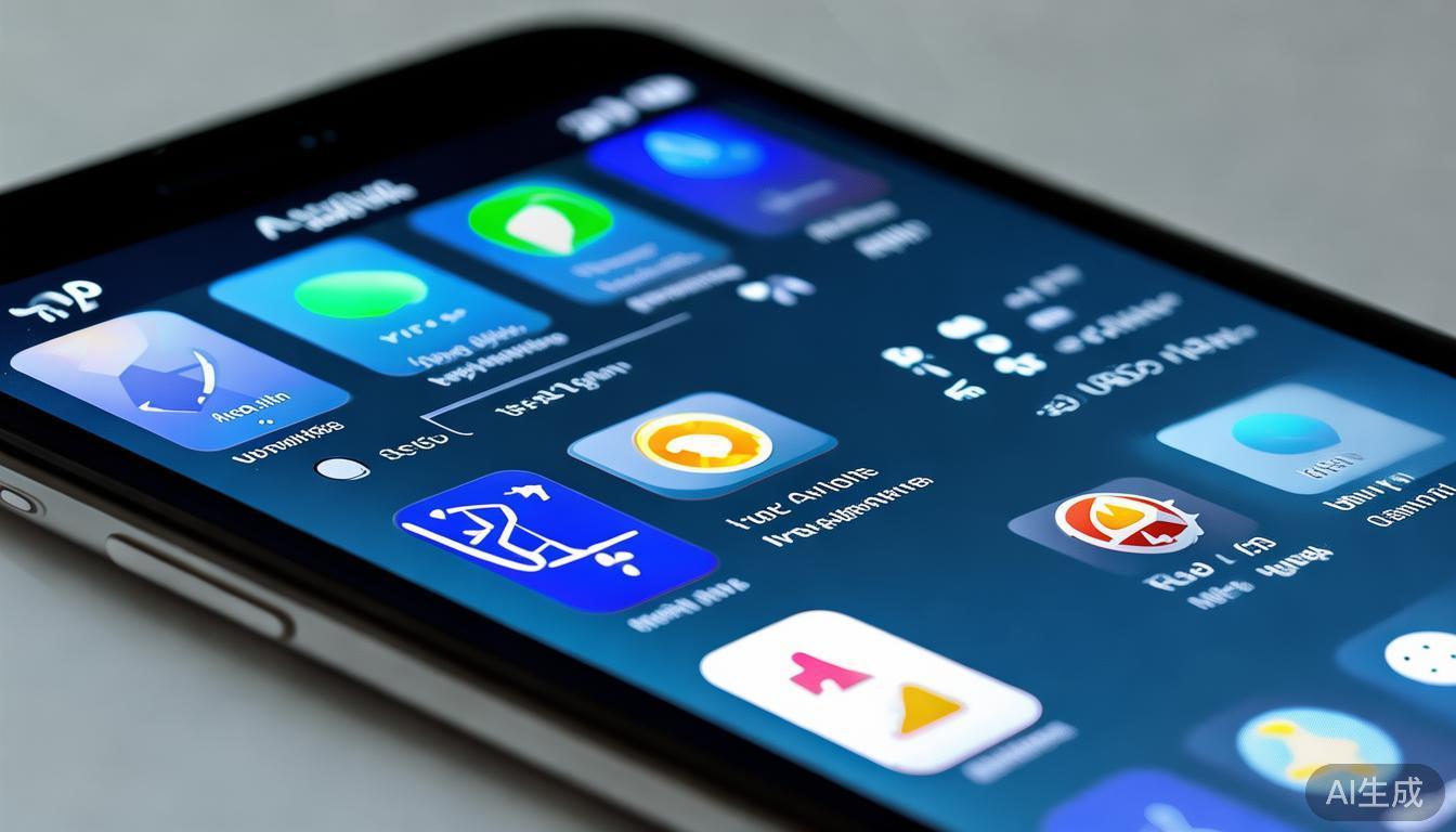 btc交易所下载_btc交易所下载_btc交易所下载