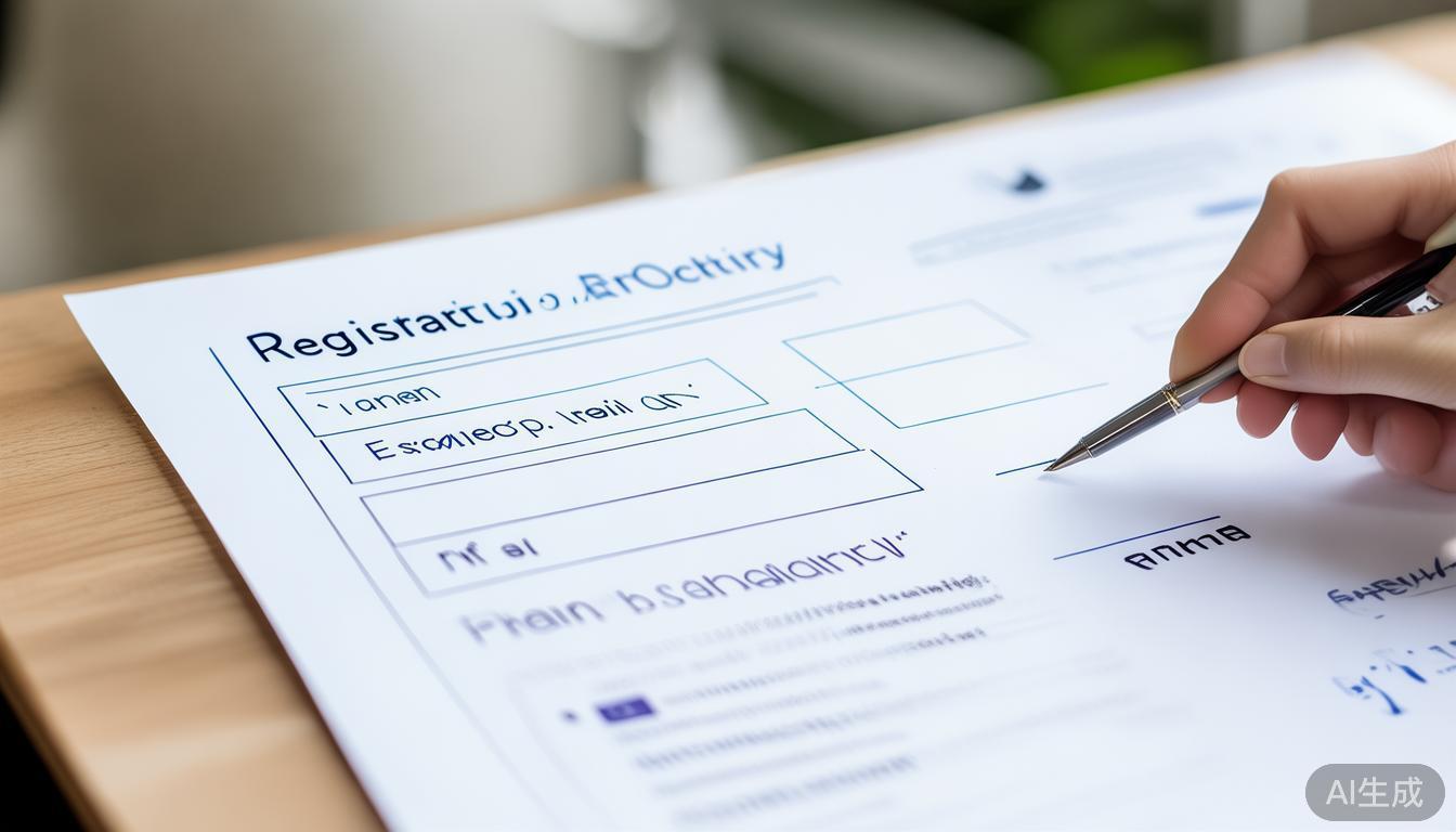 oucoin交易平台_欧交易所官网_欧汇交易平台