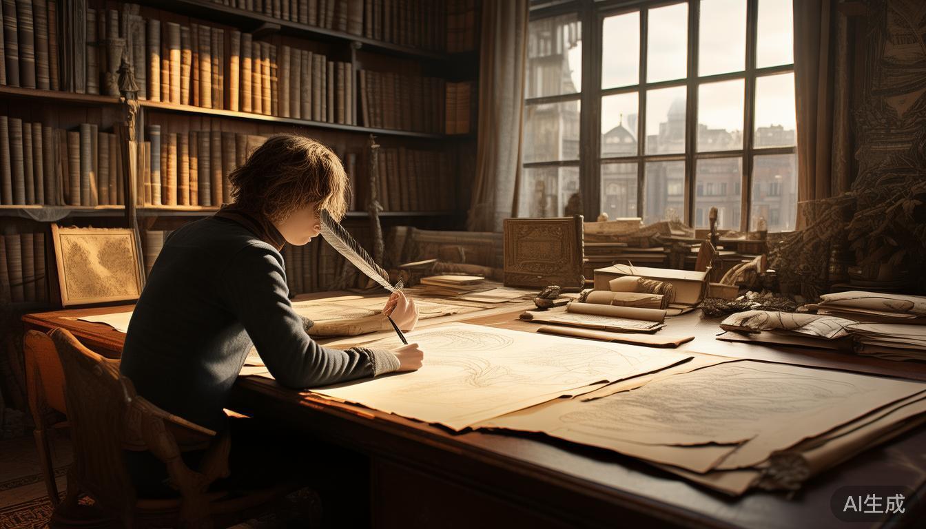 欧汇交易平台_oucoin交易平台_欧交易所官网