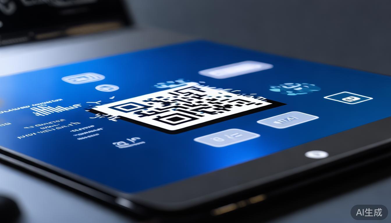 欧交易所app官网登录_eunex欧联交易所登陆网址_oucoin交易平台