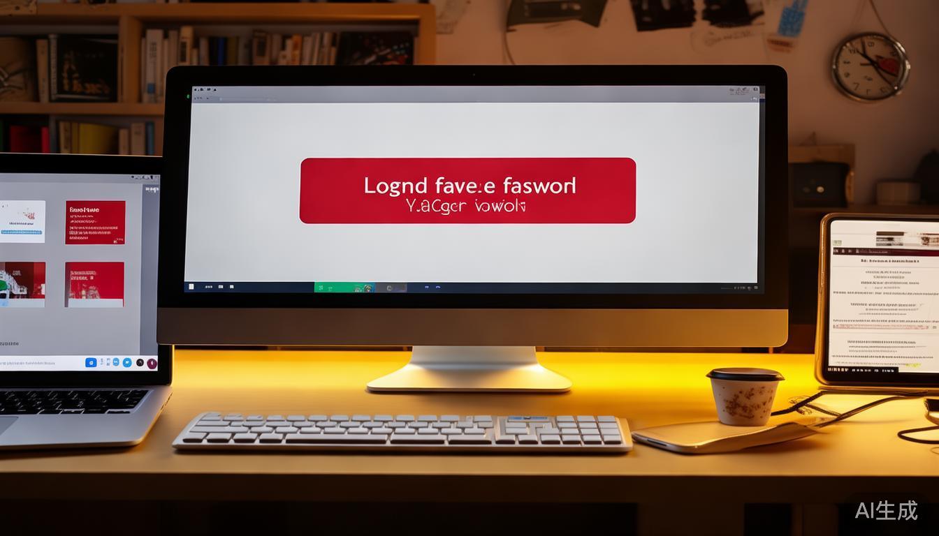oucoin交易平台_eunex欧联交易所登陆网址_欧交易所app官网登录
