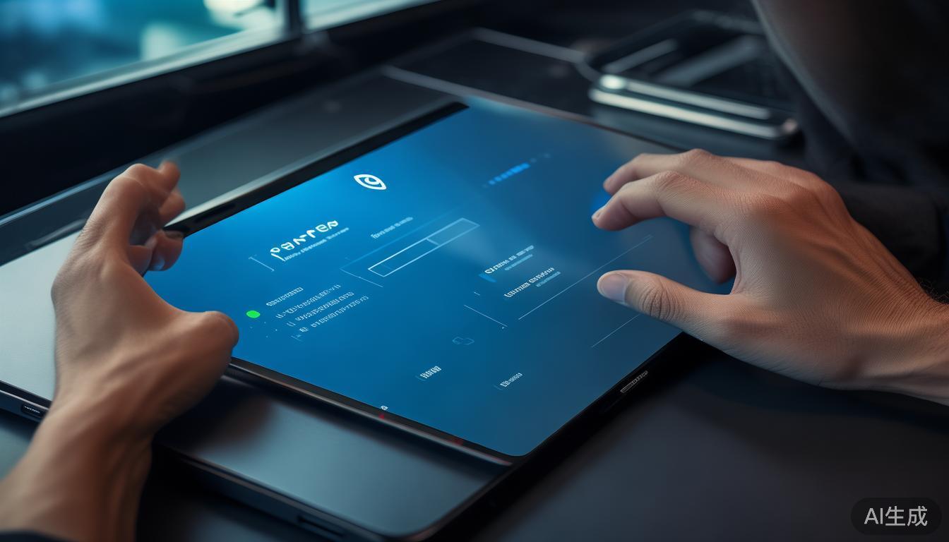 oucoin交易平台_欧交易所app官网登录_eunex欧联交易所登陆网址