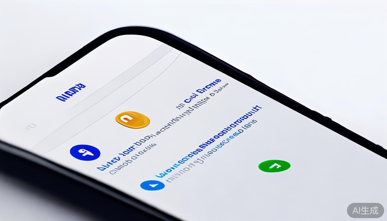 OK交易所app_下载欧交易APP_贵金属交易APP