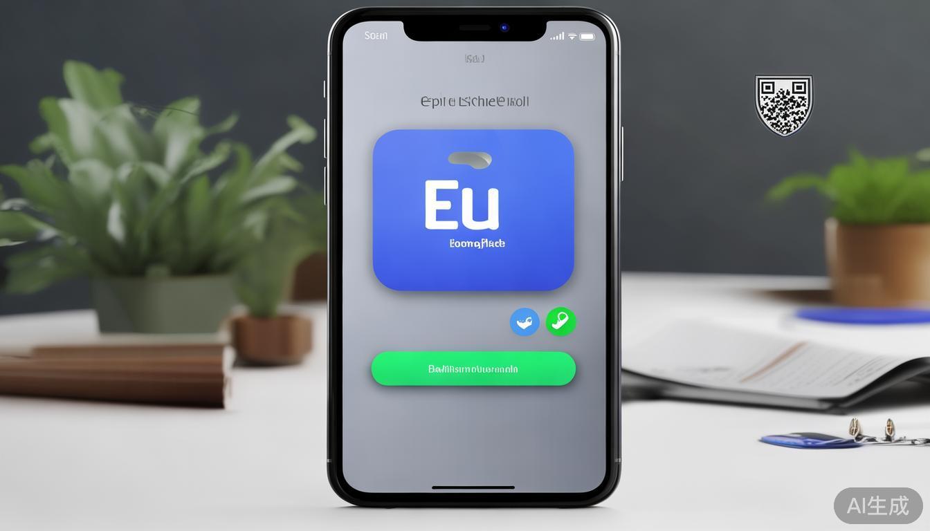 欧乐b迪士尼app下载_欧交易下载网站_欧交易所app下载