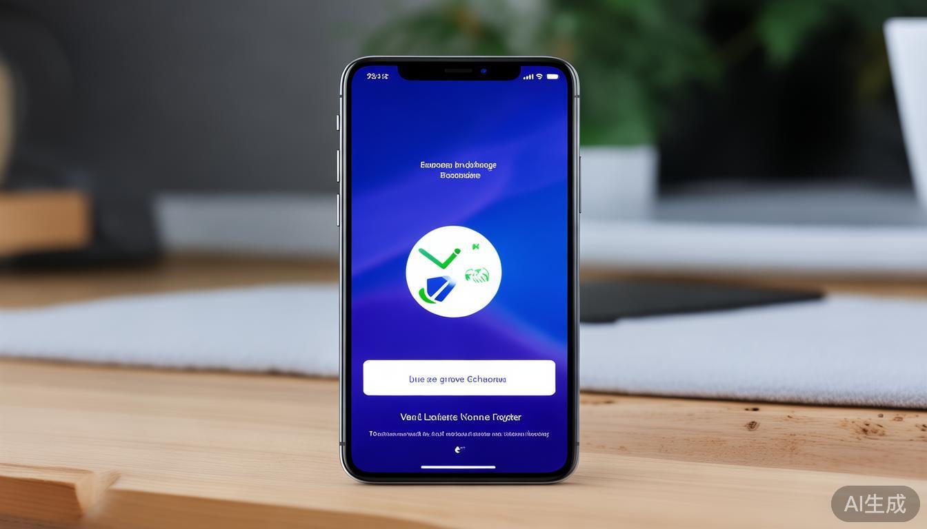 欧乐b迪士尼app下载_欧交易下载网站_欧交易所app下载