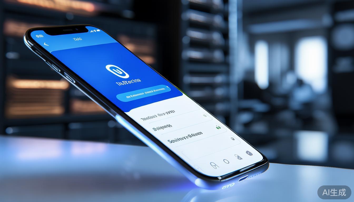 ok交易平台app_火必交易平台APP_悠悠868游戏交易平台APP