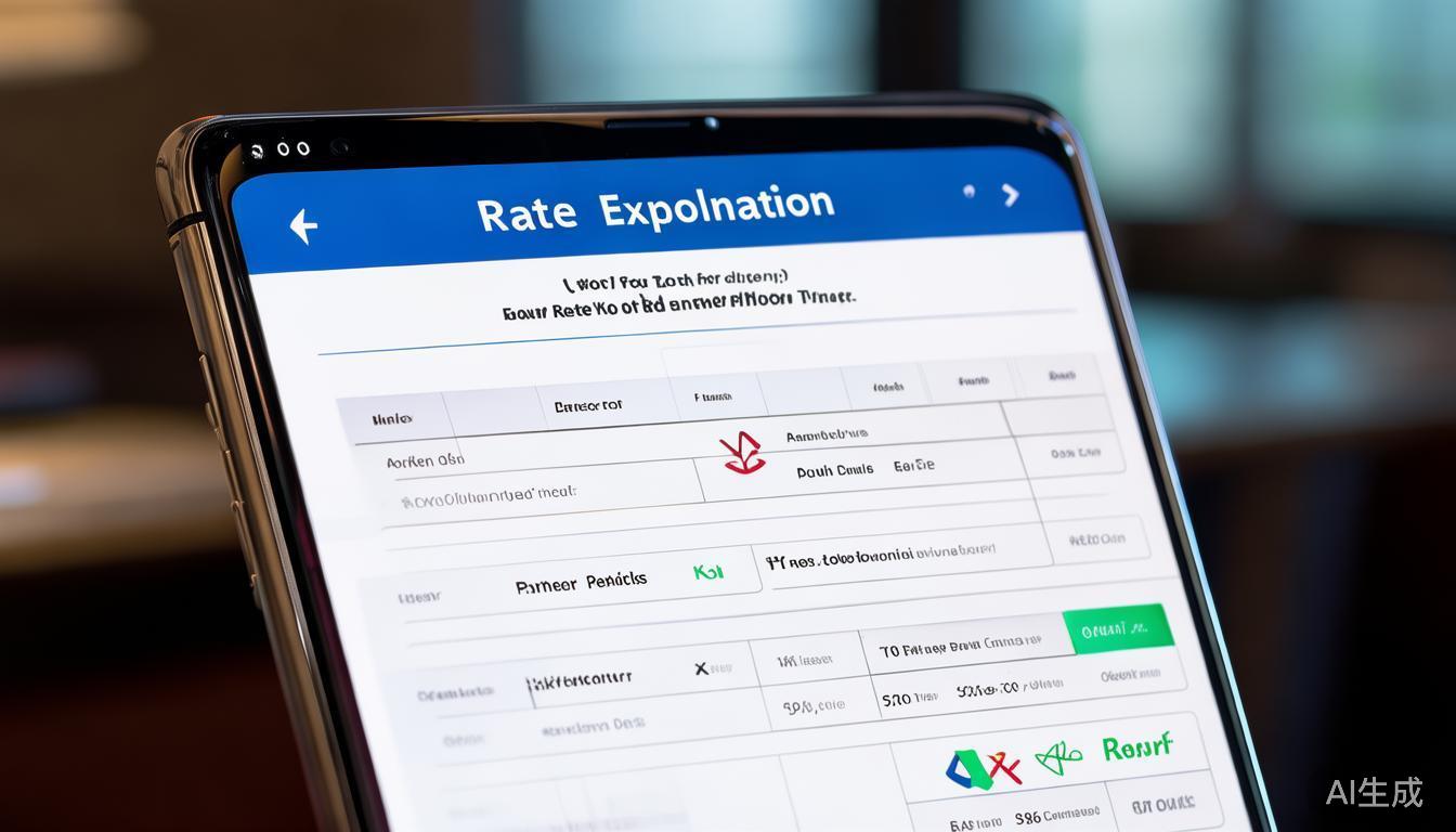 悠悠868游戏交易平台APP_火必交易平台APP_ok交易平台app