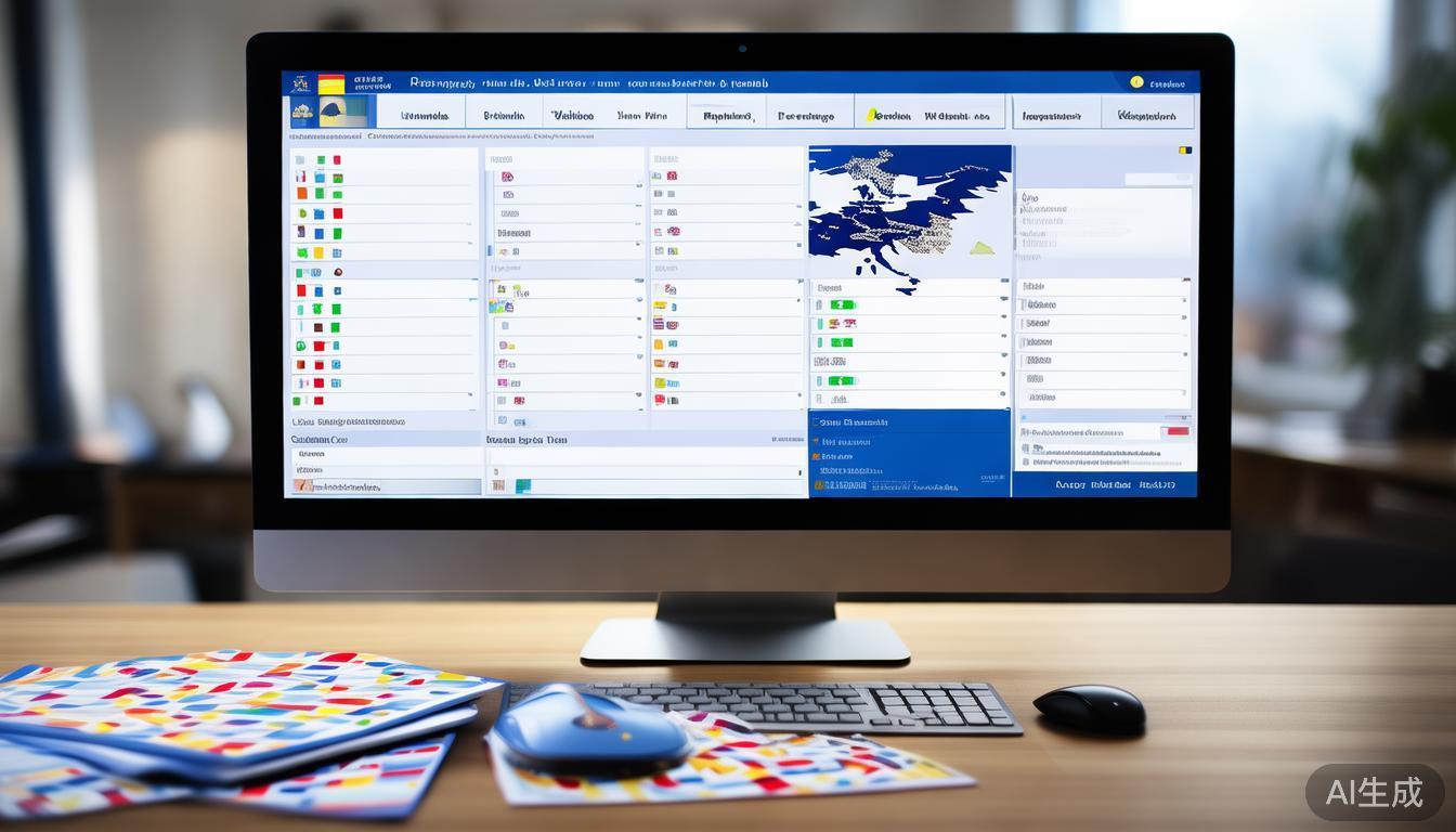 欧e注册_欧e注册_欧e注册