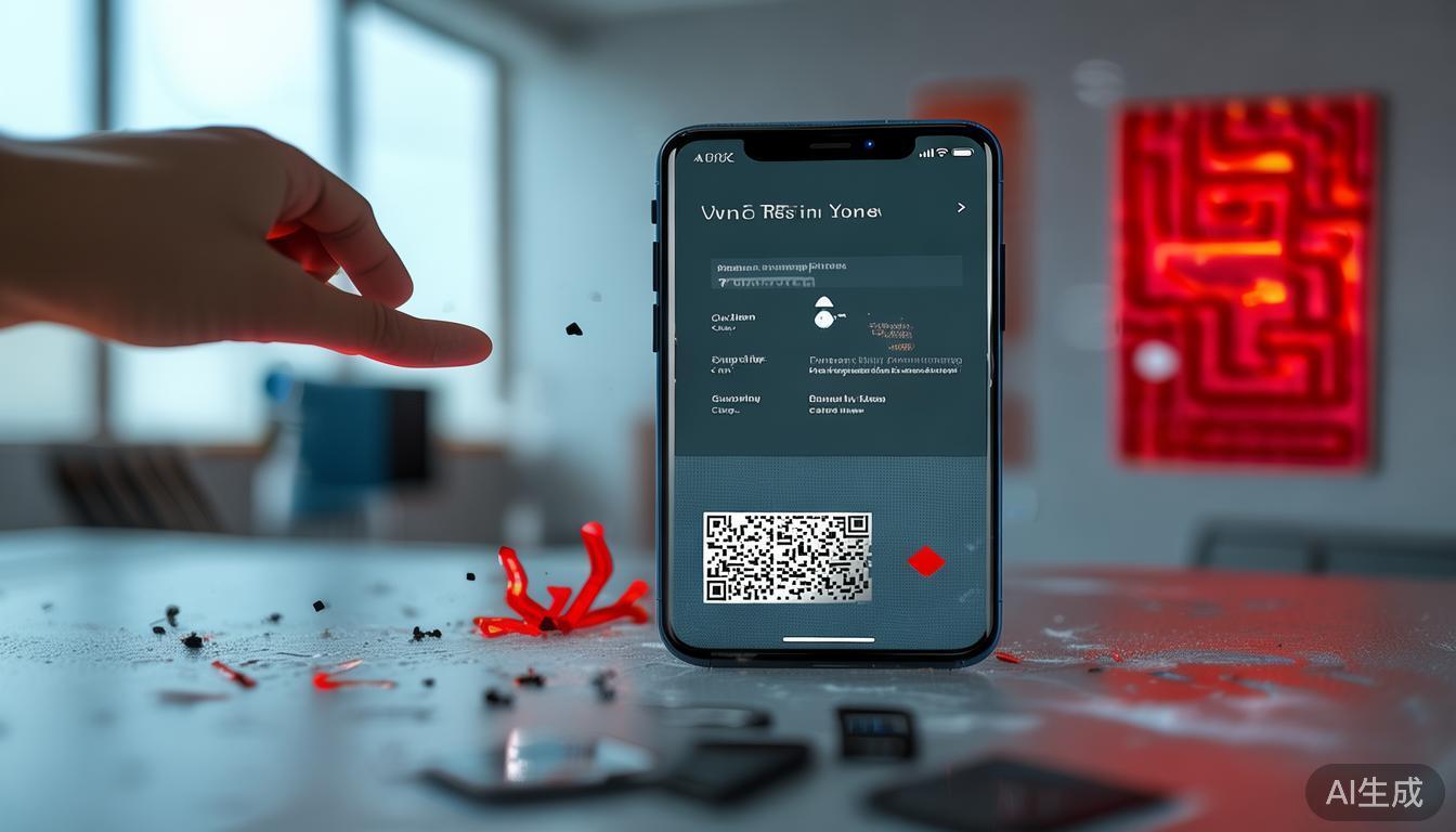 o0下载安装_欧亿软件下载_ouoapp下载