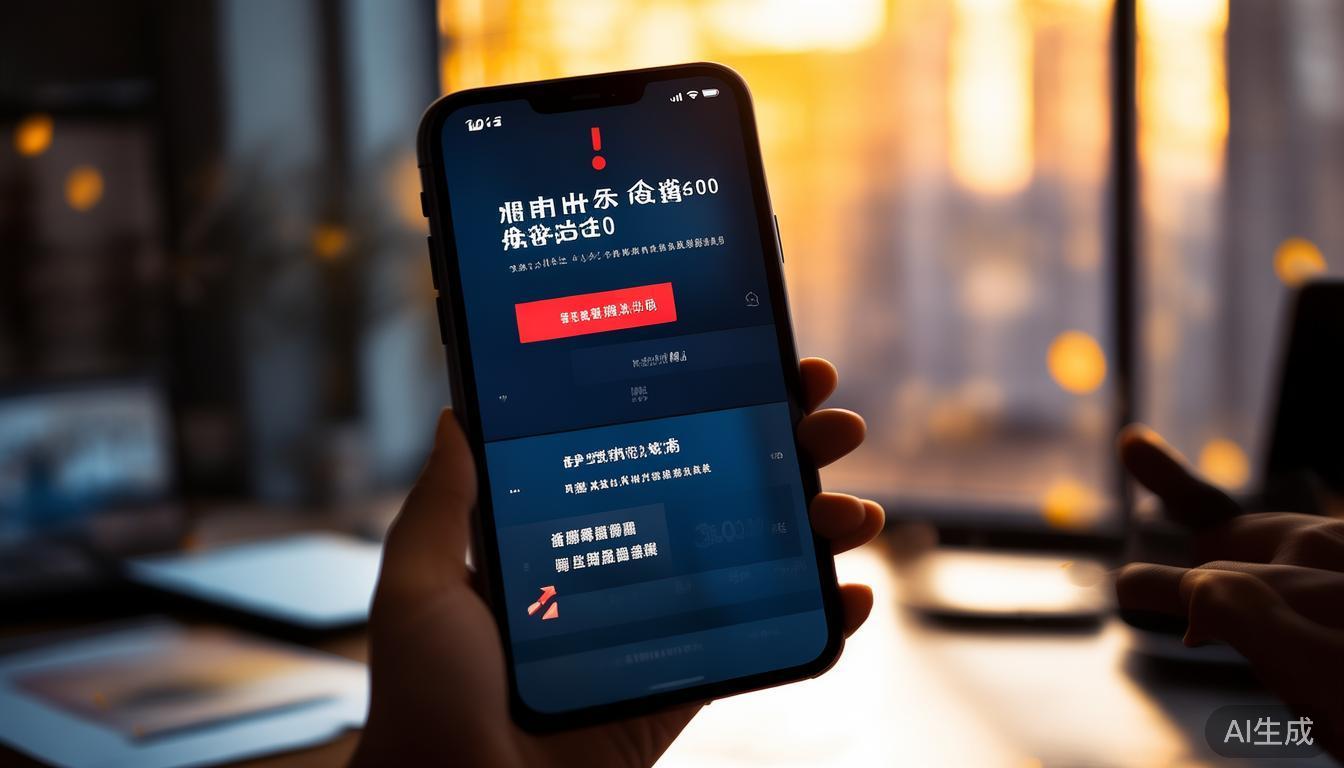 o0下载安装_ouoapp下载_欧亿软件下载