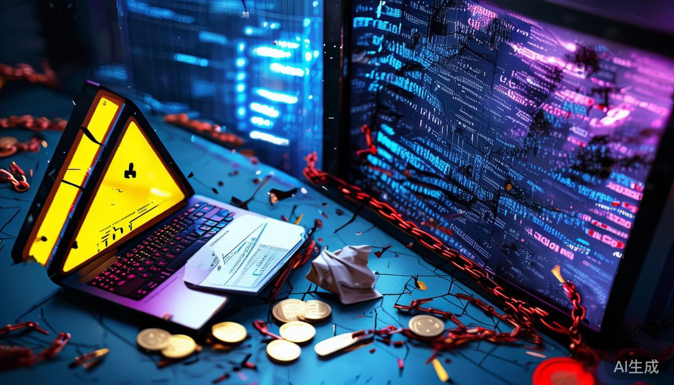 欧亿软件下载_ouoapp下载_o0下载安装